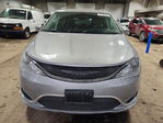 Chrysler Pacifica 2017