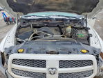 RAM 1500 2014
