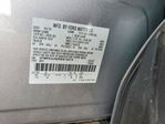 Ford Edge 2024