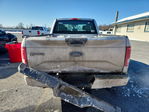 Ford F-150 2015
