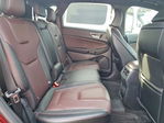 Ford Edge 2022