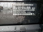 BMW X5 2020