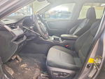Toyota RAV 4 2020