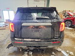 Ford Explorer 2023