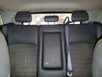 Mitsubishi Outlander 2018