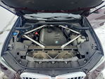 BMW X5 2024