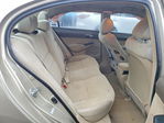 Honda Civic 2008
