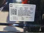 GMC Terrain 2023