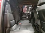 Chevrolet Silverado 2014