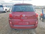 Fiat 500 2014