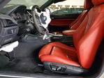 BMW Series 2 2016