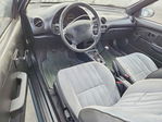 Toyota Tercel 1994