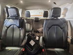 Chrysler Voyager 2020