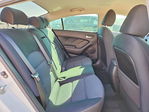 Kia Forte 2017