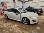 Volvo C30 2012