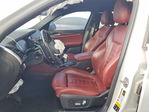 BMW X4 2021