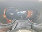 Dodge Hornet 2024