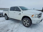 RAM 1500 2017
