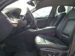 BMW Series 5 2014