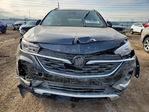 Buick Encore 2020