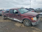 Ford F-150 2010