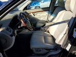 Volvo S80 2006