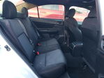 Subaru WRX 2015