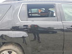GMC Terrain 2013