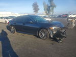 Honda Civic 2022