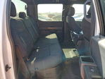 Ford F-150 2022