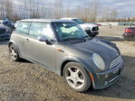 MINI Cooper 2006