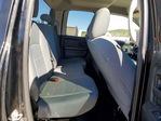 RAM 1500 2014