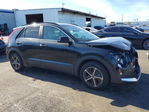 Kia Niro 2024