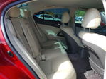 Lexus IS 2011