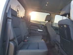 Chevrolet Silverado 2015