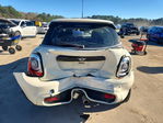 MINI Cooper 2020
