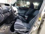 Toyota  2011