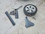 Buick Encore 2025