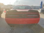 Dodge Challenger 2019