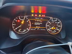 Nissan Rogue 2023
