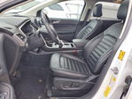 Ford Edge 2021