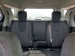 Chevrolet Equinox 2017