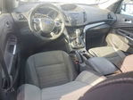 Ford Escape 2015