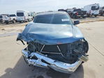 Chevrolet Silverado 2007