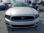 Ford Mustang 2014