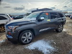 Toyota Sequoia 2025