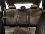 BMW X5 2018