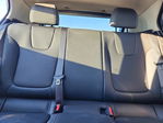 Buick Encore GX 2024