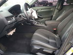 Honda Civic 2024
