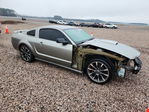 Ford Mustang 2008